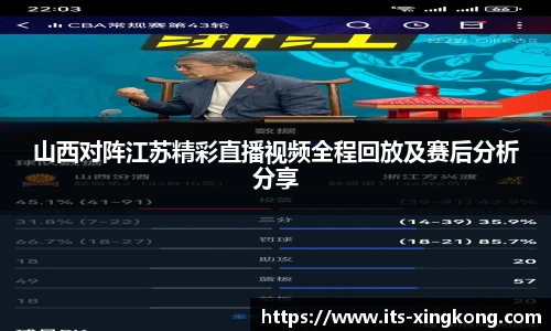 星空体育官方网站